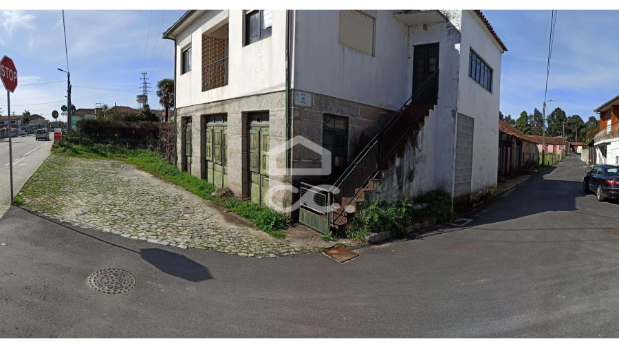 Terreno para Venda em Medelo Foto 10