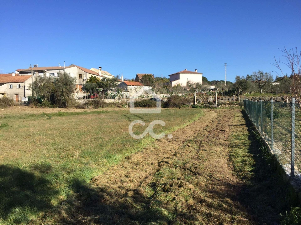 Terreno para Venda em Povolide Foto 18