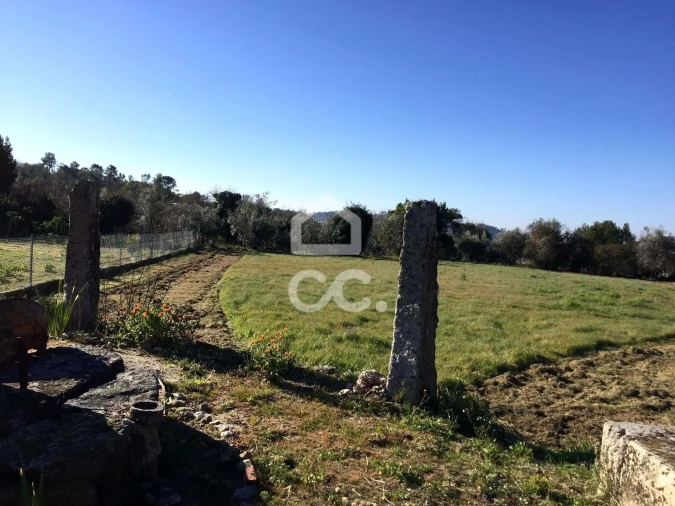 Terreno para Venda em Povolide Foto 10