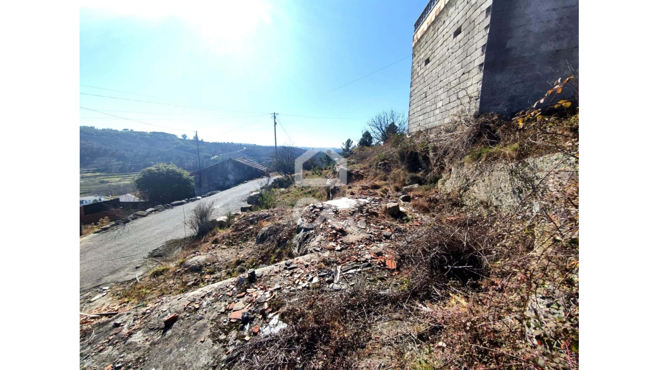 Terreno para Venda em Santos Evos Foto 2
