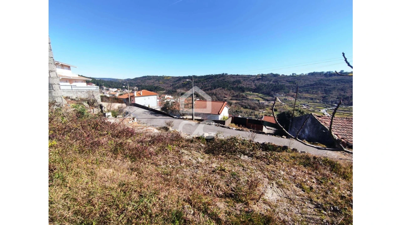 Terreno para Venda em Santos Evos Foto 1