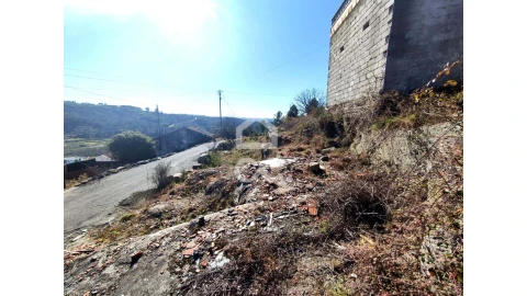 Terreno para Venda em Santos Evos