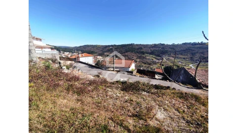 Terreno para Venda em Santos Evos