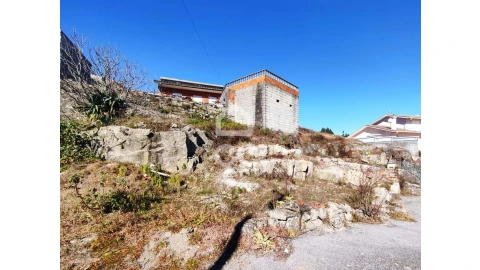 Terreno para Venda em Santos Evos