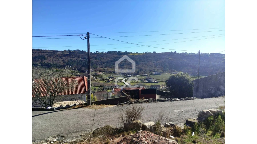 Terreno para Venda em Santos Evos Foto 5
