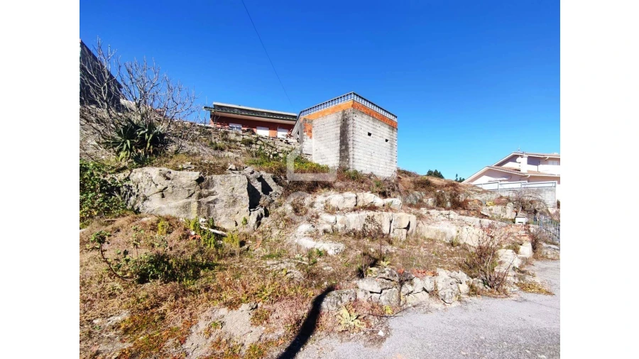 Terreno para Venda em Santos Evos Foto 4