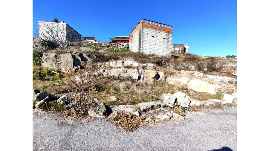 Terreno para Venda em Santos Evos Foto 3
