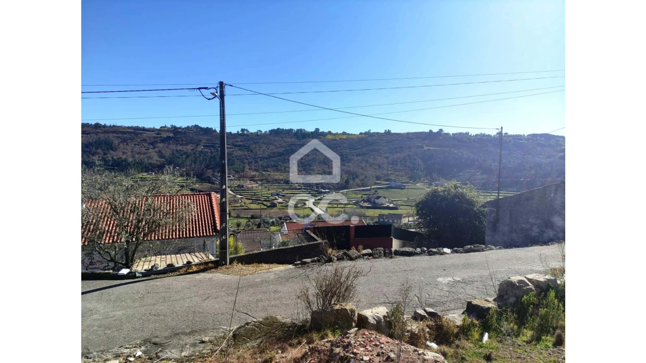 Terreno para Venda em Santos Evos Foto 5