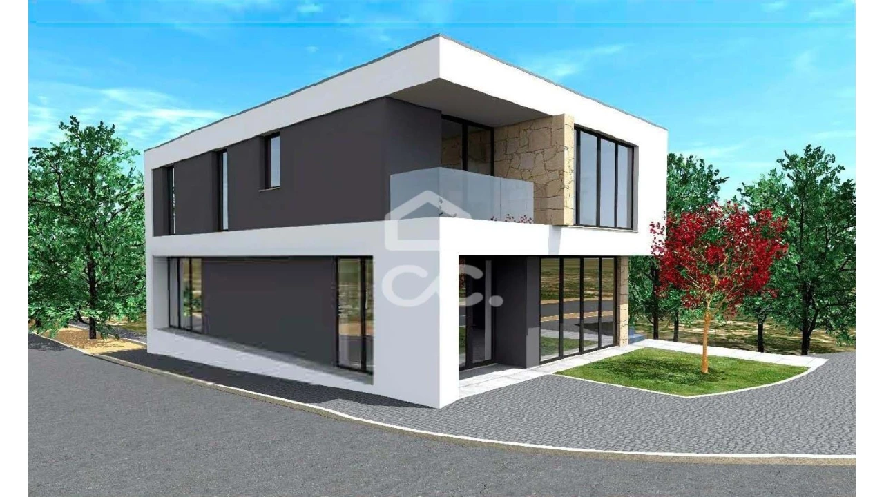 Negócio para Venda em Brito Foto 1