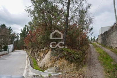 Terreno para Venda em Calde