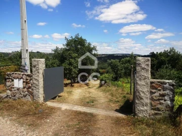 Quinta para Venda em Viseu