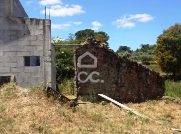 Quinta para Venda em Viseu