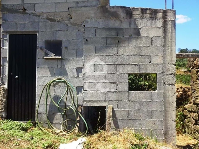 Quinta para Venda em Viseu Foto 26