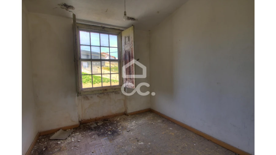 Armazém para Venda em Moita dos Ferreiros Foto 13