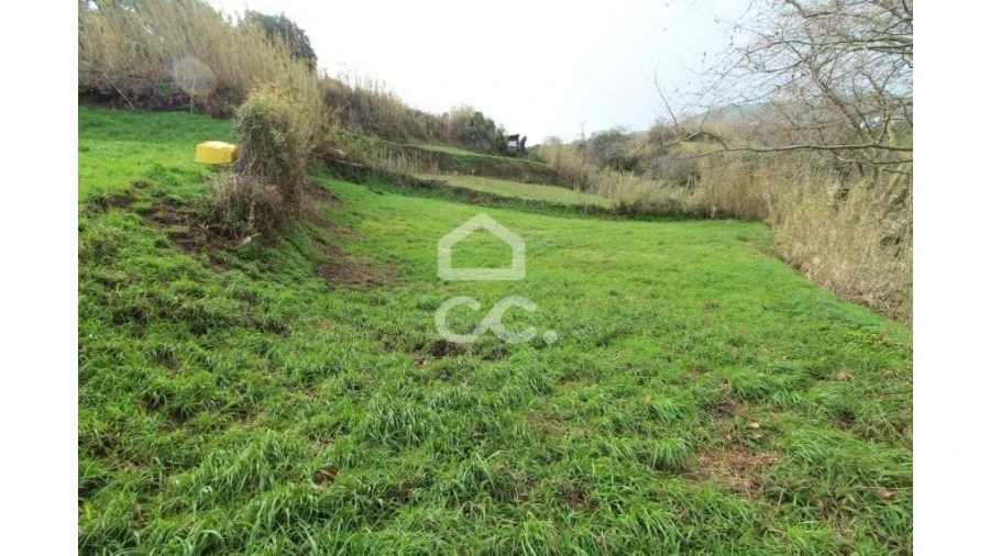 Terreno para Venda em Pilar da Bretanha Foto 6