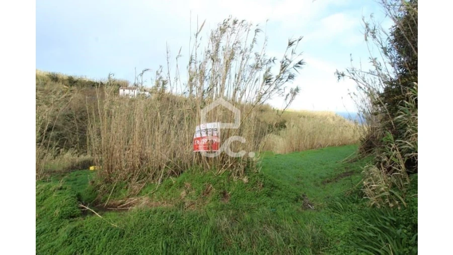 Terreno para Venda em Pilar da Bretanha Foto 3