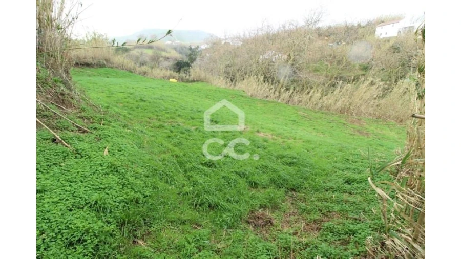Terreno para Venda em Pilar da Bretanha Foto 5