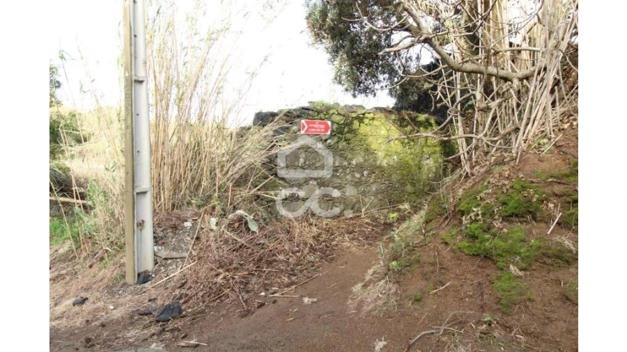 Terreno para Venda em Pilar da Bretanha Foto 4