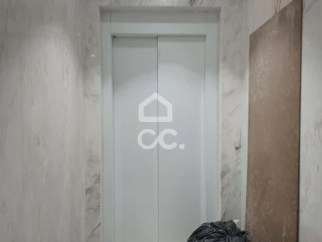 Apartamento T3 para Venda em Póvoa de Varzim, Beiriz e Argivai
