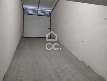 Apartamento T3 para Venda em Póvoa de Varzim, Beiriz e Argivai
