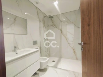 Apartamento T3 para Venda em Póvoa de Varzim, Beiriz e Argivai