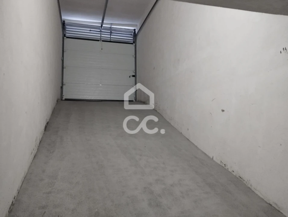 Apartamento T3 para Venda em Póvoa de Varzim, Beiriz e Argivai Foto 10