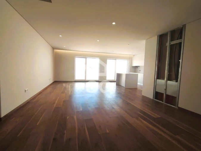 Apartamento T3 para Venda em Póvoa de Varzim, Beiriz e Argivai Foto 6