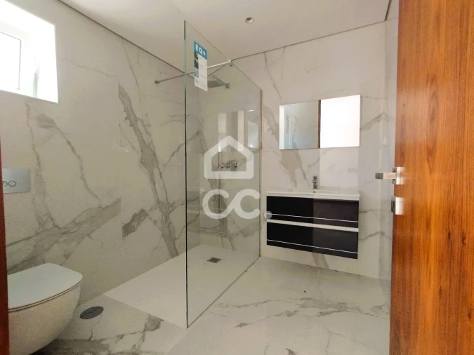 Apartamento T3 para Venda em Póvoa de Varzim, Beiriz e Argivai Foto 3