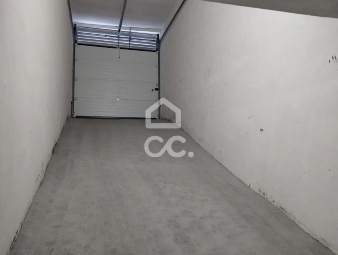 Apartamento T3 para Venda em Póvoa de Varzim, Beiriz e Argivai Foto 10