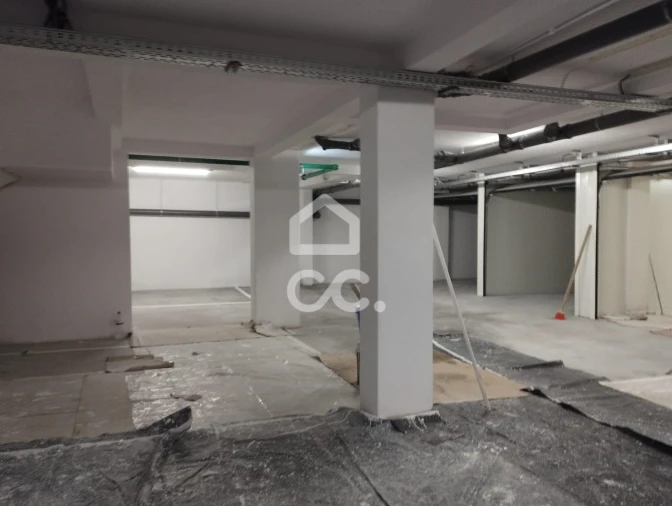 Apartamento T3 para Venda em Póvoa de Varzim, Beiriz e Argivai Foto 13