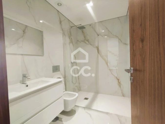 Apartamento T3 para Venda em Póvoa de Varzim, Beiriz e Argivai Foto 8