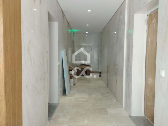 Apartamento T3 para Venda em Póvoa de Varzim, Beiriz e Argivai Foto 11
