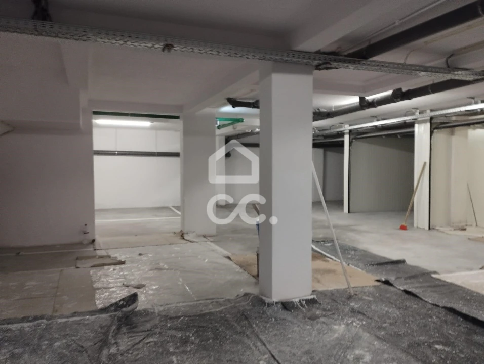 Apartamento T3 para Venda em Póvoa de Varzim, Beiriz e Argivai Foto 13