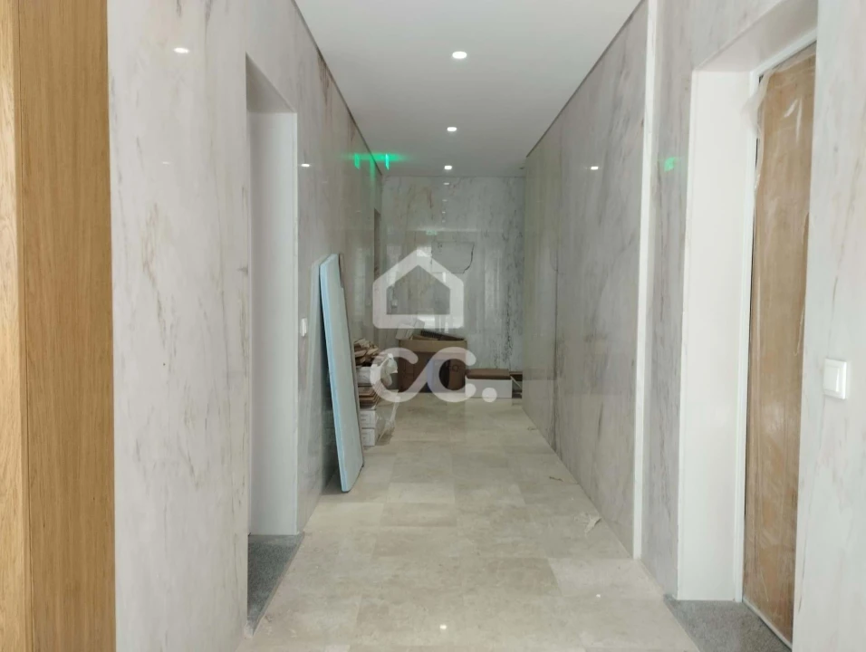Apartamento T3 para Venda em Póvoa de Varzim, Beiriz e Argivai Foto 11