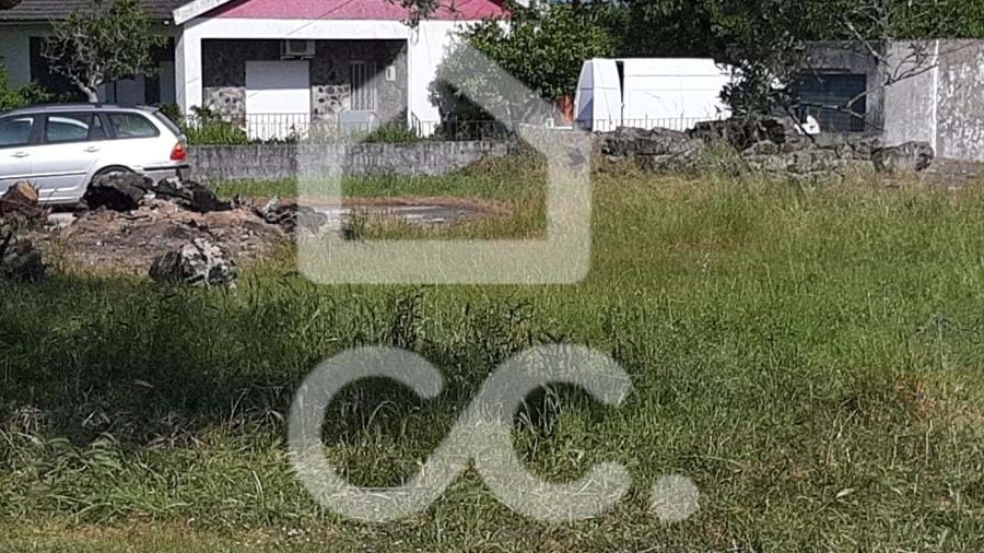 Terreno para Venda em Canas de Senhorim