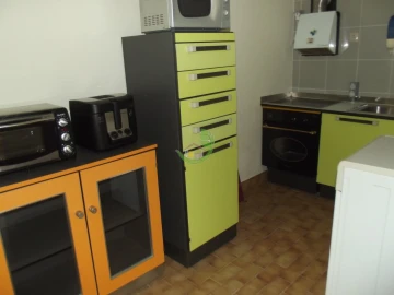 Apartamento T2 para Venda em Vila Verde e Barbudo
