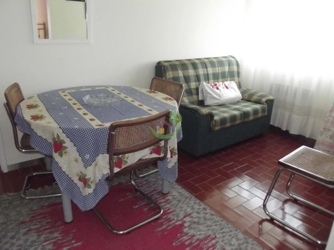 Apartamento T2 para Venda em Vila Verde e Barbudo Foto 11