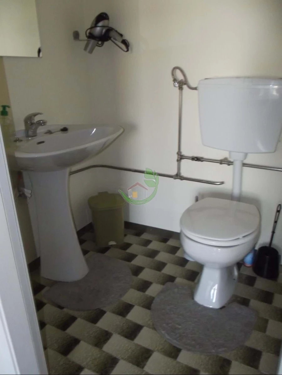 Apartamento T2 para Venda em Vila Verde e Barbudo Foto 15