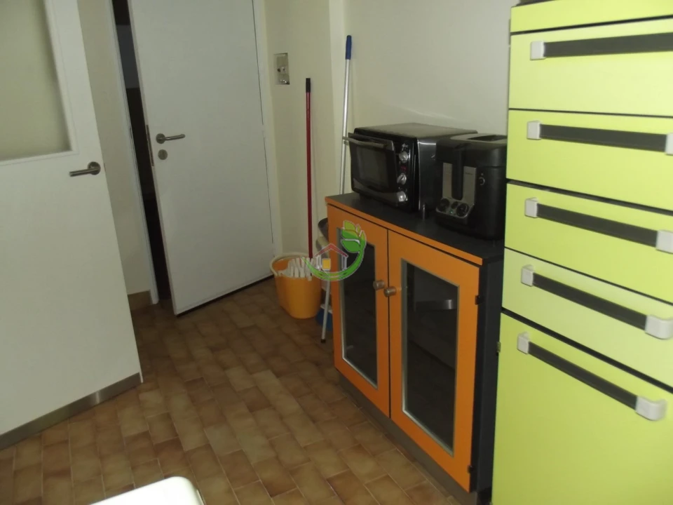 Apartamento T2 para Venda em Vila Verde e Barbudo Foto 9