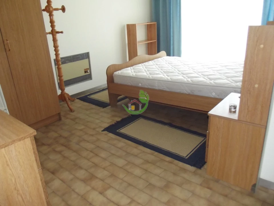 Apartamento T2 para Venda em Vila Verde e Barbudo Foto 16