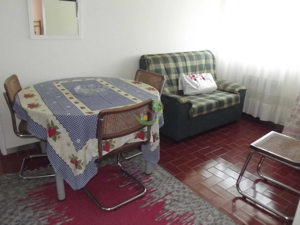 Apartamento T2 para Venda em Vila Verde e Barbudo Foto 11