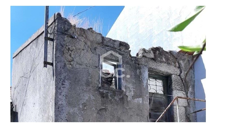 Moradia para Venda em Canas de Senhorim