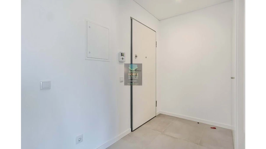 Apartamento T2 para Venda em Portimão Foto 18