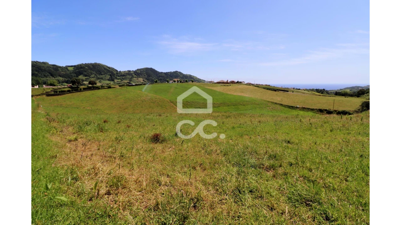 Terreno para Venda em Nossa Senhora dos Remedios Foto 5
