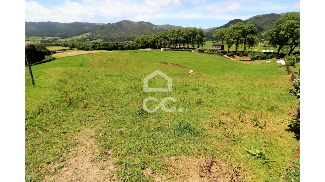 Terreno para Venda em Nossa Senhora dos Remedios Foto 3