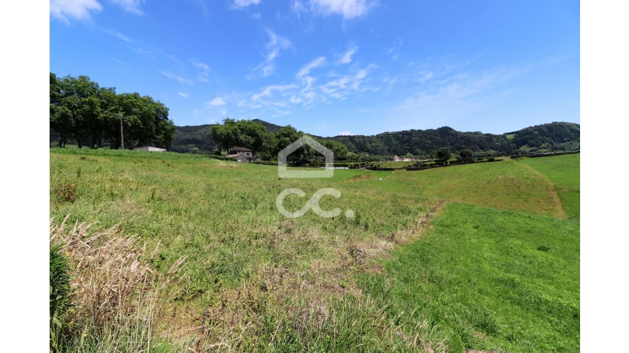 Terreno para Venda em Nossa Senhora dos Remedios Foto 4