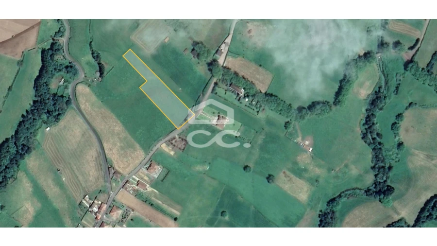 Terreno para Venda em Nossa Senhora dos Remedios Foto 6