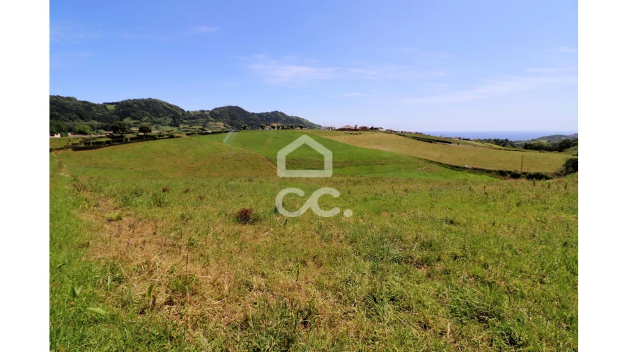 Terreno para Venda em Nossa Senhora dos Remedios Foto 5