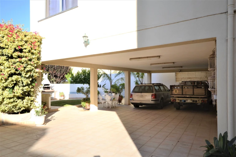 Moradia T3 para Venda em Loule (São Clemente) Foto 19