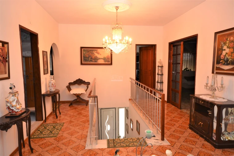 Moradia T3 para Venda em Loule (São Clemente) Foto 11